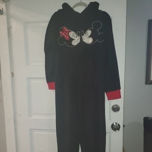 &**&*Disney *&**&Onesie